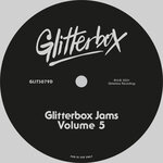 Glitterbox Jams Vol 5