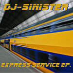 Express Service EP