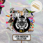 Latin American Collection Vol 1