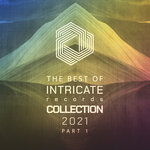 The Best Of Intricate 2021 Collection Pt 1