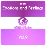 Emotions & Feelings, Vol 9