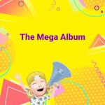 The Mega Album