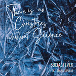 There Is No Christmas Without Science