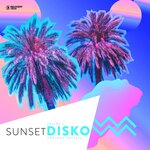Sunset Disko Vol 4