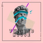 Twisted House, Vol 29