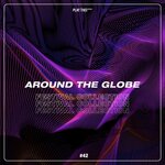 Around The Globe: Festival Collection #42