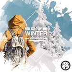 Milk & Sugar Winter Sessions 2022 (unmixed tracks)