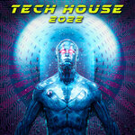 Tech House 2022