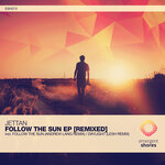 Follow The Sun (The Remixes)
