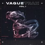 VAGUE TRAX, Vol 1