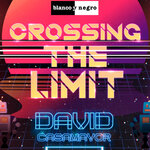 Crossing The Limit (Extended Mix)