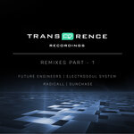 Transference Remixes Part 1