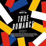 Tensnake presents Best Of True Romance 2021