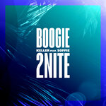Boogie 2Nite (Remixes)