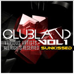 Clubland Vol 1