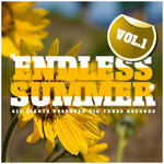 Endless Summer, Vol 1
