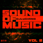 Sound Of Music, Vol 2