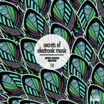 Secrets Of Electronic Music: Afro House Edition Vol 10