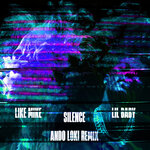Silence (Ando Loki Remix) (Explicit)