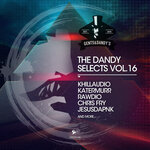 The Dandy Selects Vol 16