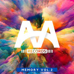 Memory A&A Rec., Vol 02