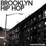 Brooklyn Hip Hop (Sample Pack WAV)