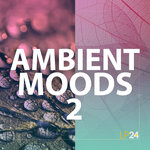Ambient Moods 2 (Sample Pack WAV)