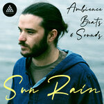 Sun Rain - Ambience, Beats & Sounds (Sample Pack WAV)
