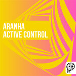 Active Control