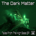 Tales From The High Seas EP