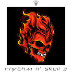 Rhythm N' Skull 3