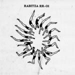 Rabitza Rr01 (Explicit)