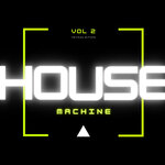 House Machine, Vol 2