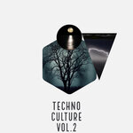 Techno Culture Vol 2