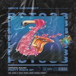 Party Rock EP