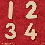 Numbers EP
