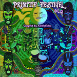 Primitif Festival Vol 2