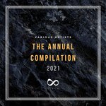 The Annual Compilation: 2021