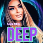 Deep (Original Mix)