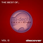 The Best Of... Nu-Depth Recordings Vol 5