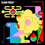 Blank Friday Vol 3