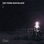 The Young Man On Acid Vol 3