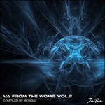 From The Womb Vol 2