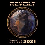 Revolt 2021