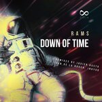Down Of Time (Remixes)