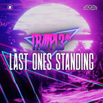 Last Ones Standing (Extended Mix)