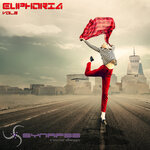 Euphoria Vol 2