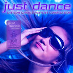 Just Dance 2021/2022 (The EDM Charts Playlist Compilation)