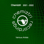 Chemiztri 2021 - 2022