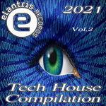 Tech House Compilation, Vol 2 2021